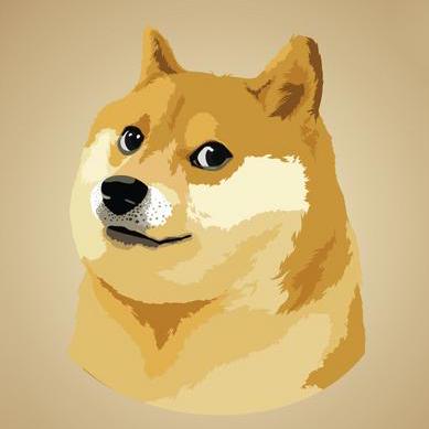 Shiba Inu